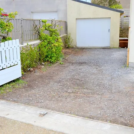 En Bretagne, Proche La Baule Et Grande Plage, 4 Etoiles Appartement