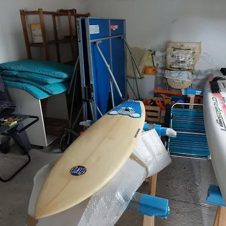 En Bretagne, Proche La Baule Et Grande Plage, 4 Etoiles Appartamento *